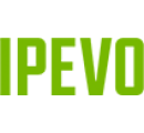 IPEVO