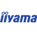 Iiyama