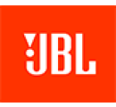 JBL