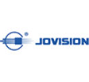 JOVISION GMBH