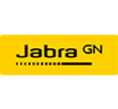 Jabra