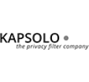 KAPSOLO