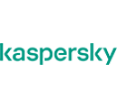 KASPERSKY