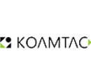 KOAMTAC