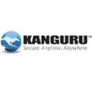 Kanguru