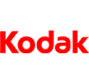 Kodak