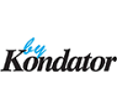 Kondator