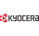 Kyocera