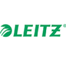 LEITZ