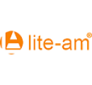 LITE-AM