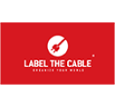 Label-the-cable