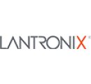 Lantronix