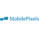 Mobile Pixels