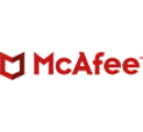 MCAFEE