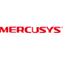 MERCUSYS