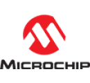 MICROCHIP