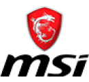 MSI