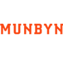 MUNBYN