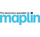 Maplin