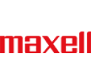 Maxell