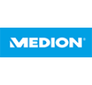 Medion