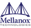 Mellanox