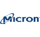 Micron