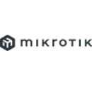 Mikrotik