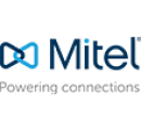 Mitel