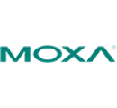 Moxa