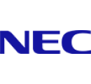 NEC