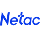 NETAC