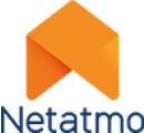 Netatmo