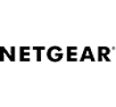 Netgear