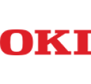 OKI