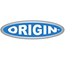 ORIGIN STORAGE