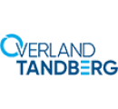 Overland-Tandberg