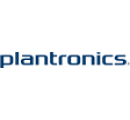 PLANTRONICS