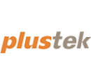 PLUSTEK