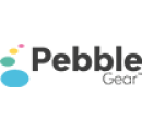 Pebble Gear