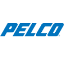 Pelco