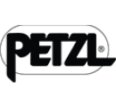 Petzl