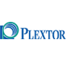 Plextor