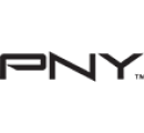 Pny