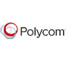 Polycom