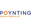 Poynting