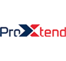 ProXtend