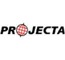 Projecta