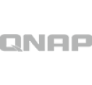 Qnap