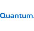 Quantum